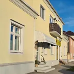 Imzentrum * Payerbach