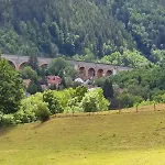 Imzentrum Payerbach