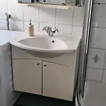 Appartement Imzentrum