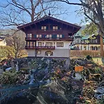 Appartement Imzentrum Payerbach
