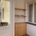 Imzentrum Appartement Payerbach