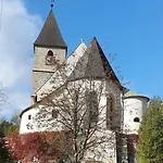 Imzentrum *