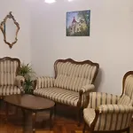 Appartement Imzentrum