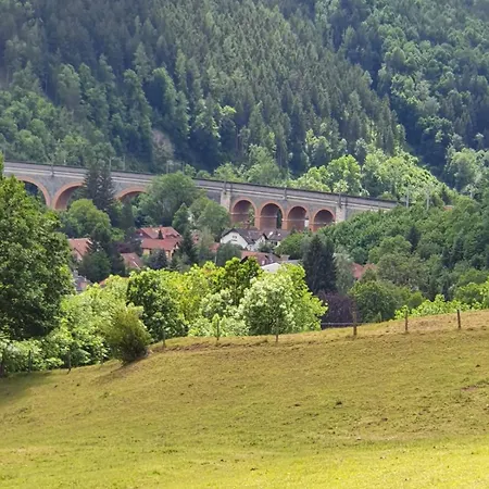 Imzentrum Payerbach