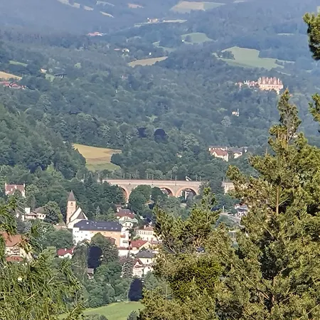 Imzentrum * Payerbach