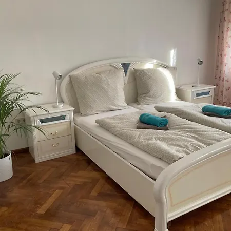 Imzentrum * Payerbach