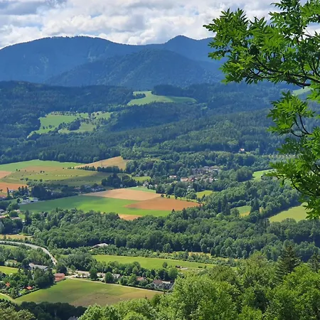 Imzentrum * Payerbach