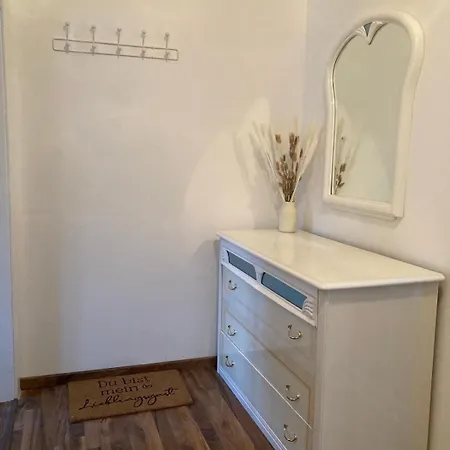 Imzentrum * Payerbach