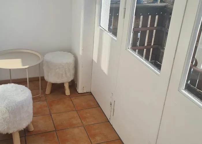 Imzentrum * Payerbach