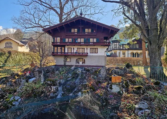 Lejlighed Imzentrum Payerbach