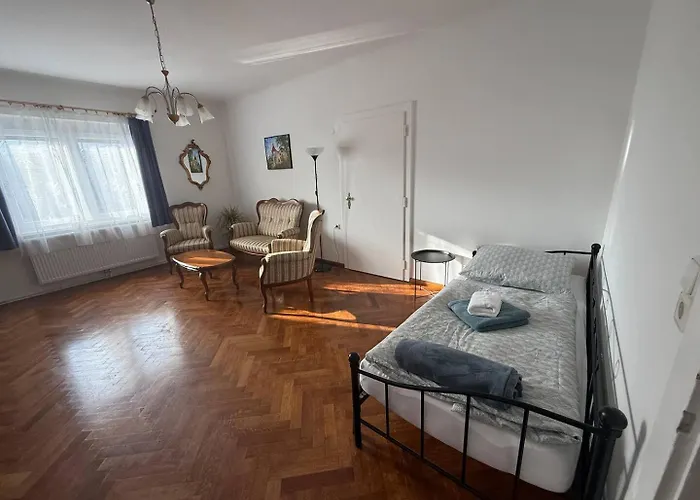 Imzentrum * Payerbach