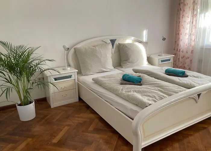 Imzentrum * Payerbach