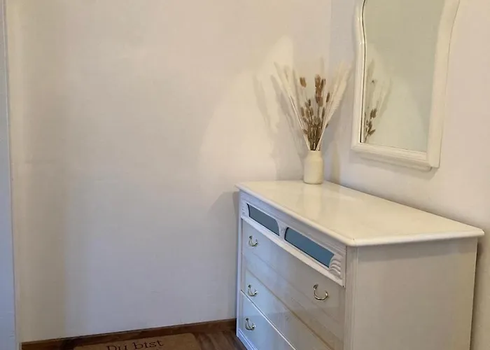 Imzentrum * Payerbach